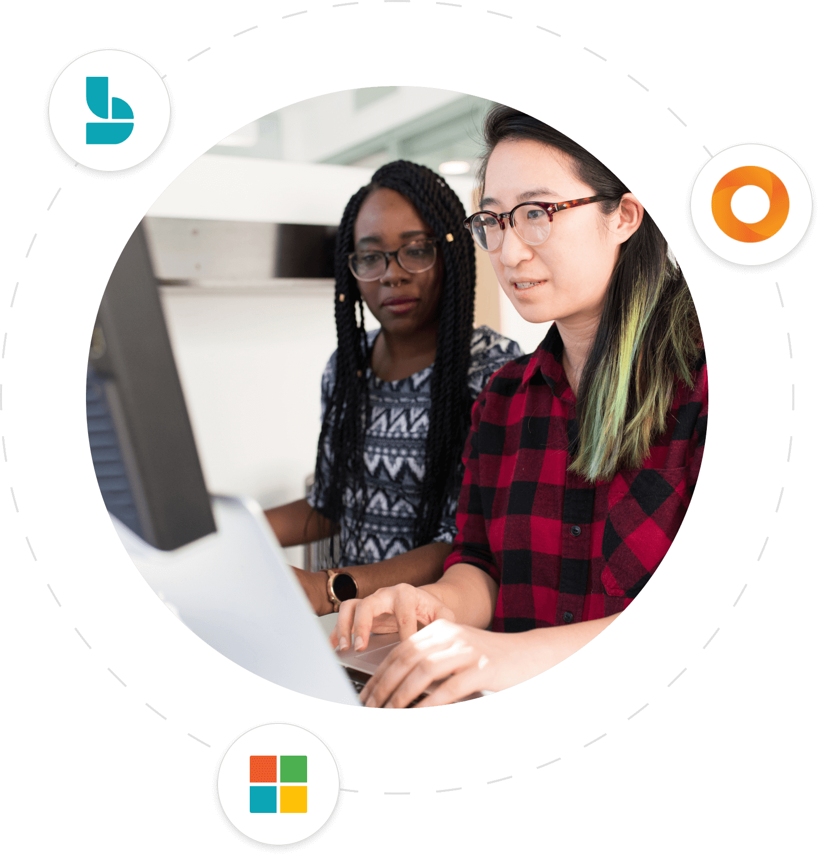 Group 592xopt Group 592xopt