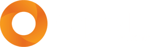 logowhite