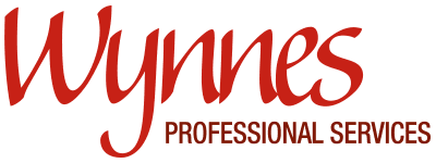 wynnes-ps-logo-400