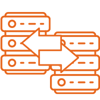 data-centre-migration-2